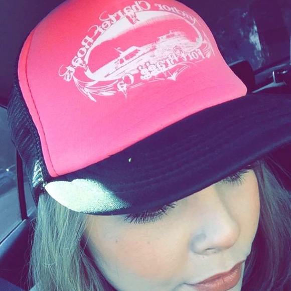 Nothing yet :) just a little BIO of myself 😘 - Picture 1 of 1